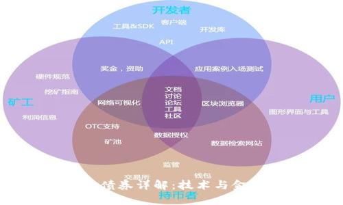 中国银行区块链债券详解：技术与金融的融合新篇章