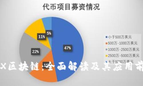 LVX区块链：全面解读及其应用前景