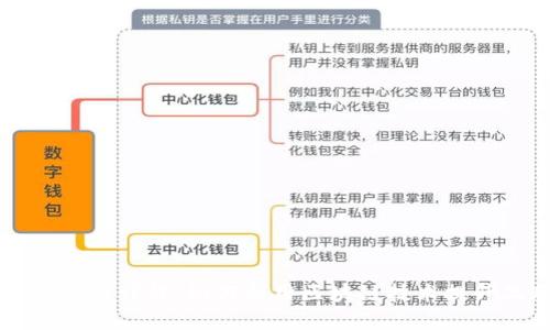 区块链营销方法详解：如何利用区块链技术提升品牌影响力