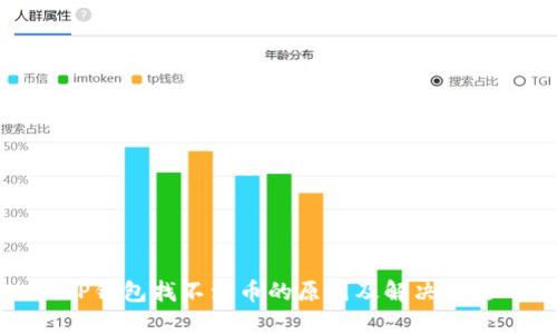 TP钱包找不到币的原因及解决方法