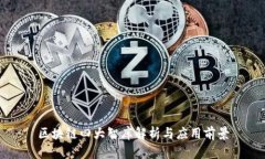 区块链四大智库解析与应