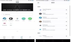 TP钱包如何轻松卖出：完整