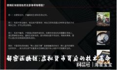 解密区块链：虚拟货币背