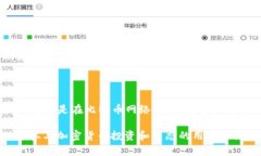 区块链技术中，“POW”是