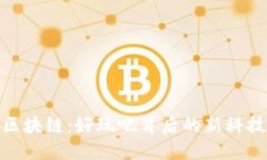 探秘区块链：好玩吧背后