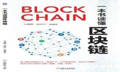 如何简单连接币安与TP钱包
